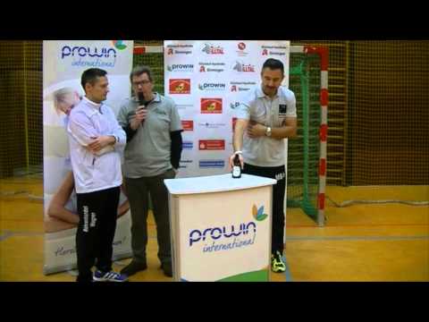 PK Illtal - Eckbachtal