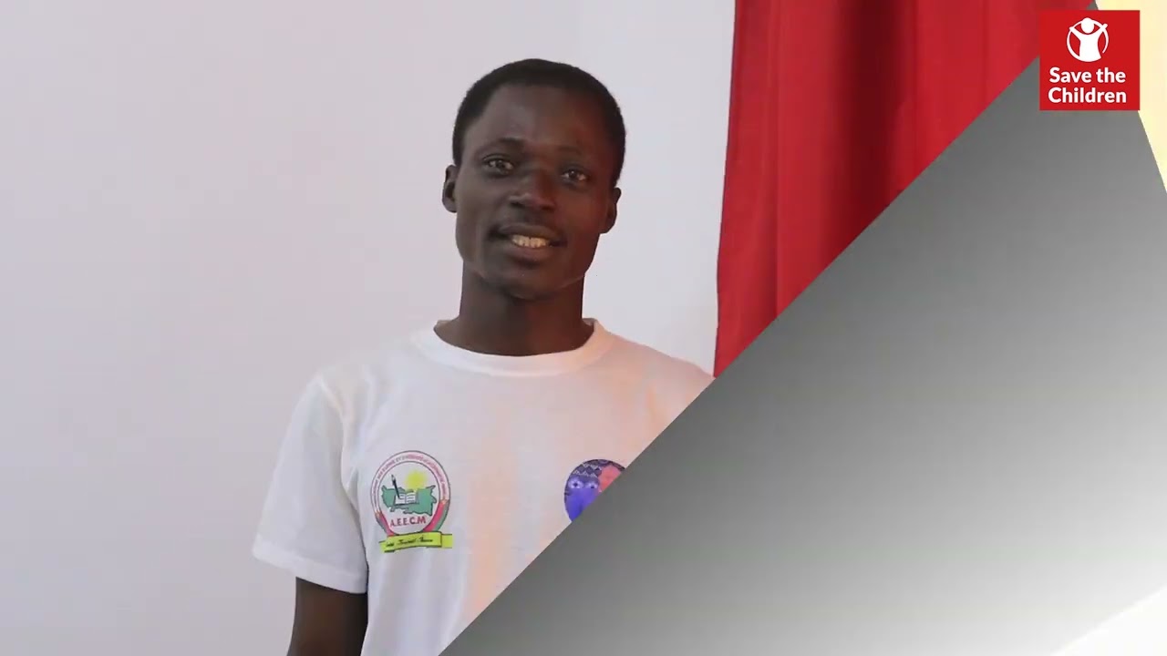 Rentrée scolaire 2025 : Nous souhaitons une bonne rentrée scolaire à tous les enfants du Burkina