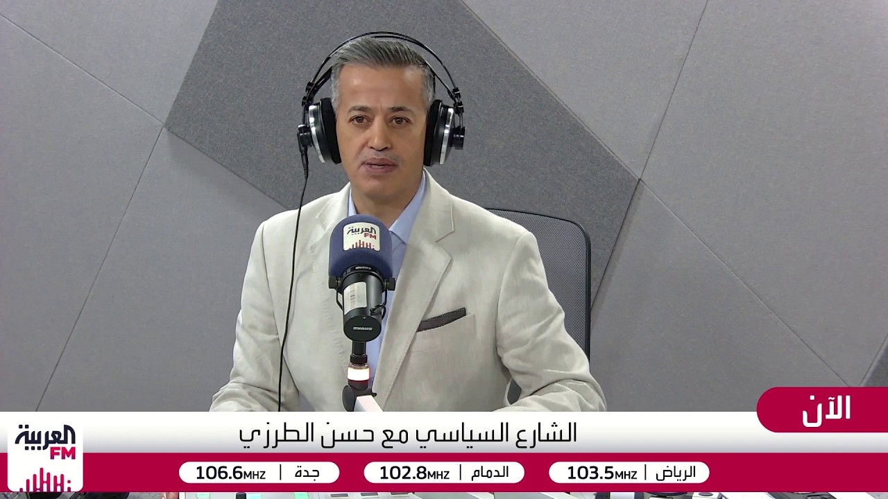 الشارع السياسي | إيران تواجه انتقادات داخلية وسوريا تنتصر على نفسها بدعم من ا