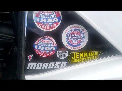 1967 Chevrolet Camaro (CC-1454686) for sale in Hixson , Tennessee