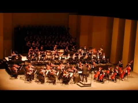 Rienzi, der letzte der Tribunen (WWV 49) | Richard Wagner | SINTEC Wagner & Verdi