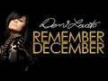 Demi Lovato - Remember December - Official ...