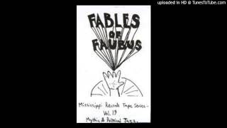 Rahsaan Roland Kirk - Harder & Harder (spiritual)