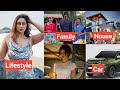 Megha Shukla Biography Megha Shukla Lifestyle Boyfriend Reels Family Income