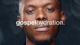 Serve the Lord Music Video