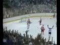 Glenn Anderson's Goal vs Flyers 