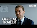 The Investigation: Trailer | BBC Trailers