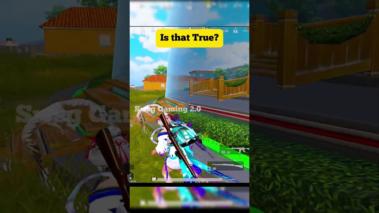 Victor mama trick #victor #mama #premium #fake