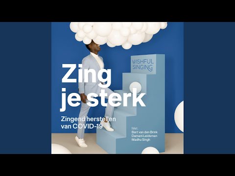 Mi kanto, ma mi de ete