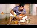 Punnami Nagu Telugu Movie Scene Chiranjeevi Rathi