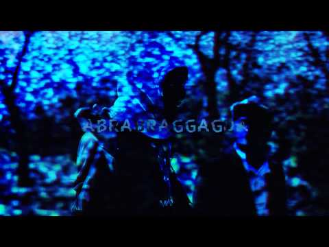 Pączek x Korek x oBserwator - AbraBraggaGda (Prod. IcedOutPiano)