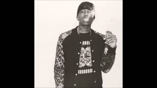 Soulja Boy - Blow A Pack