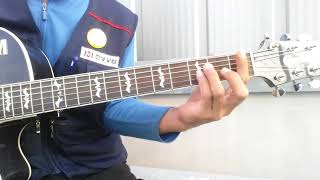 Download lagu Aku takut Republik COVER mp3