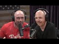 Joe Rogan and Bill Burr Review Once Upon a Time in Hollywood