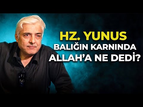 Ruhsal Sıkıntılardan Kurtulmak İçin Hangi Duayı Yapmalıyım? - @Doç. Dr. Ahmet Kavlak  | Hisar Kapısı