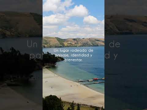 Oportunidad de invertir y construir grandes proyectos en Iza, Boyacá. En VENTA lote campestre.
