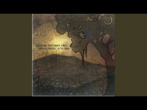 Breaking Out the Windows - Matthew Perryman Jones