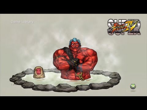 Hakan's Army #108: bacillusbrain vs wakamiya2