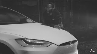 Neako - Charge Box - Produced By Neako