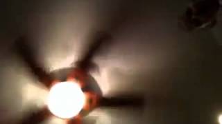 Welcome to my YouTube channel