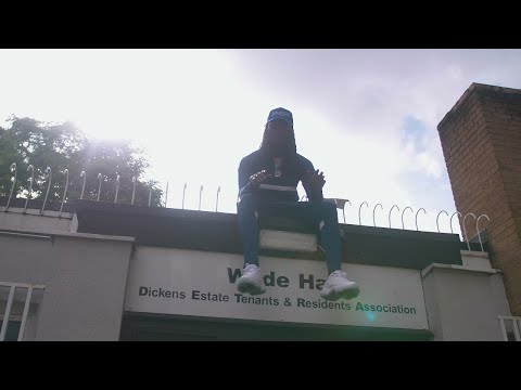 Rickzsixteen - Keep It 100 (Music Video) | @MixtapeMadness