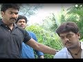Episode 352 Of MogaliRekulu Telugu Daily Serial Srikanth Entertainments Loud Speaker