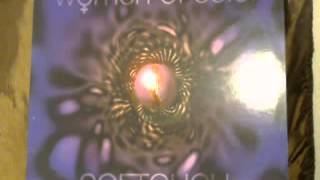 Women Of Color-Soft Touch (Soft As Summer Mix)