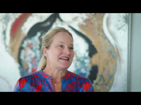 MRK Group - Imagefilm