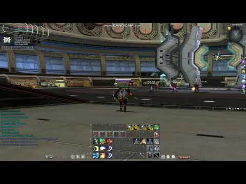 RF PAIN-COME AND #JoinUSRFPain..!!