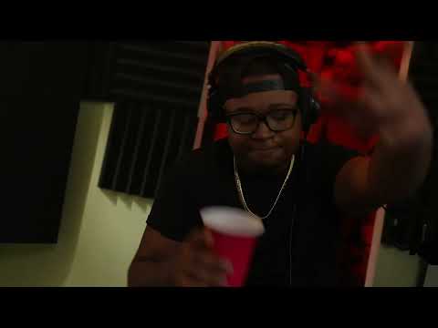 Win Again by. Choco Da Great  Shot by. Digital Weapon/ @Bexgotthebounce