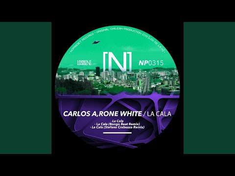 La Cala (Original Mix)