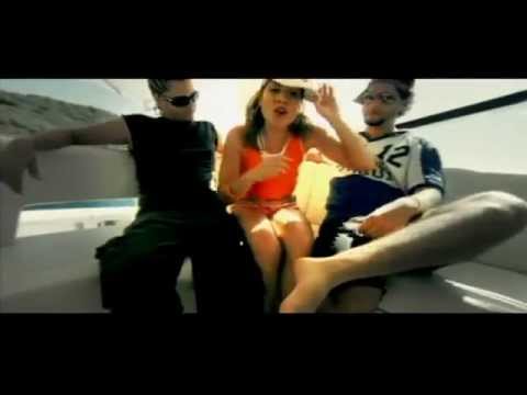 K-mil - Quien tiene mas flow HD