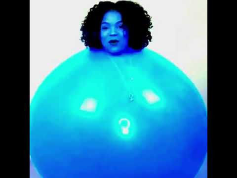 download lagu mp3 mp4 African Blueberry, download lagu African Blueberry gratis, unduh video klip African Blueberry