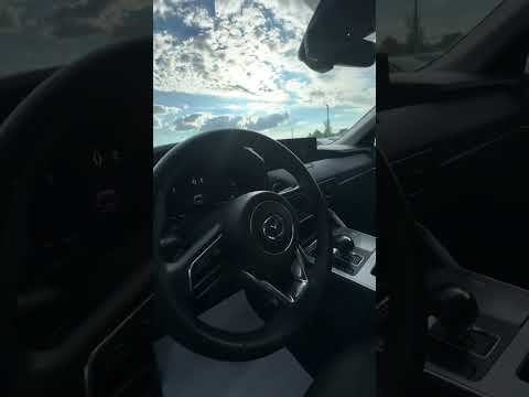 фото mazda cx-9 i 0