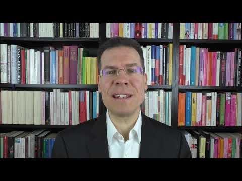 Erhöht Schlafapnoe die Wahrscheinlichkeit einer Alzheimer Erkrankung?  - Fragen und Antworten #45