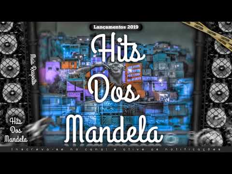 MC Nem JM, MC Danflin e MC FP - Arrastar Pro Beco (DJ Granfino Do ABC)