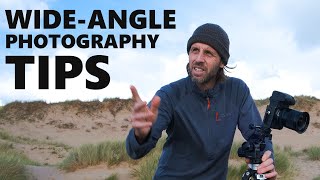 Download lagu Wide-Angle Photography Techniques I should have tried sooner! mp3
