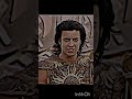 Mahabharat Song Karn Video