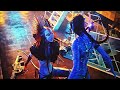 AVATAR FIRE AND ASH 2025 KIRI VS VARANG ENDING SCENE FINAL BATTLE SCENE RECAP
