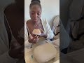 eufy Wearable Breast Pump S2 Pro Elektrisch