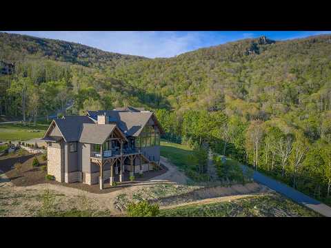 663 John Erwin Rd - Video 4 of 4