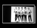 "One Way or Another (Teenage Kicks)" Original ...