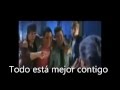 Big Time Rush - Music Sounds Better With U FT ...