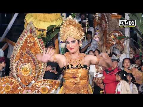 Download Tari Bali 3gp Mp4 Codedfilm