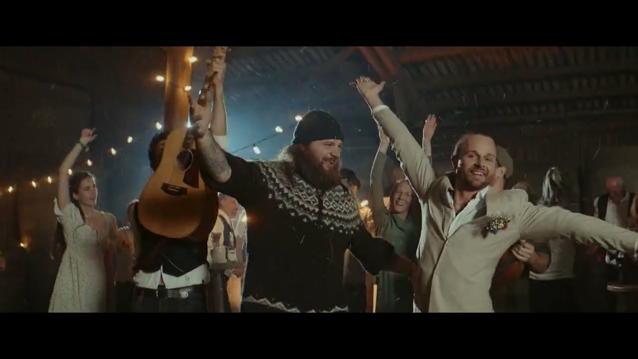  mit dem Titel 'Dans Op De Deel' / Video ((jetzt ansehen))