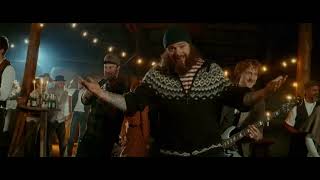 Video zu 'Dans Op De Deel' ansehen Video zu 'Dans Op De Deel' ansehen