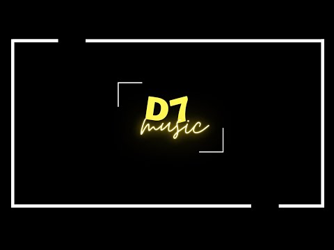 ESPIRRA O LANÇA CACHORRADA VAI ROLAR - MC 2Jhow e MC Cyclope (DJ Miller e DJ Bruninho PZS)