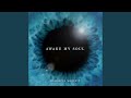 Awake My Soul (feat. Seph Schlueter)