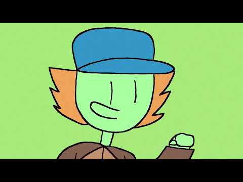 Tráiler de Small Steps (2026)