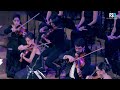 Sherlock Holmes Soundtrack - Discombobulate (Live) S☆GER·HQ